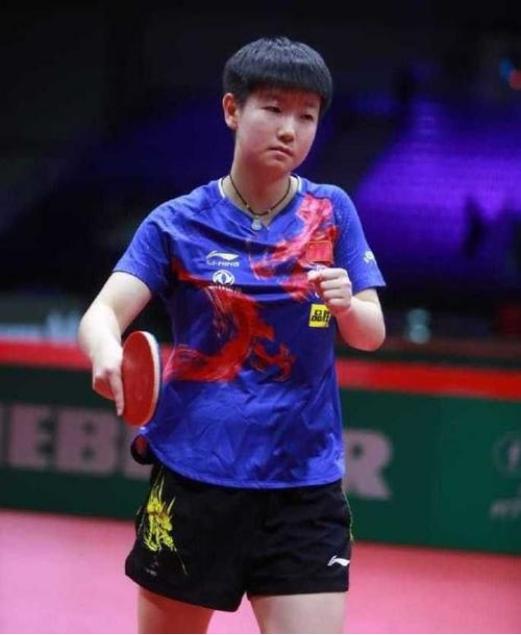 将持续保留 将持续保留