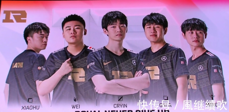 解锁30级 解锁30级