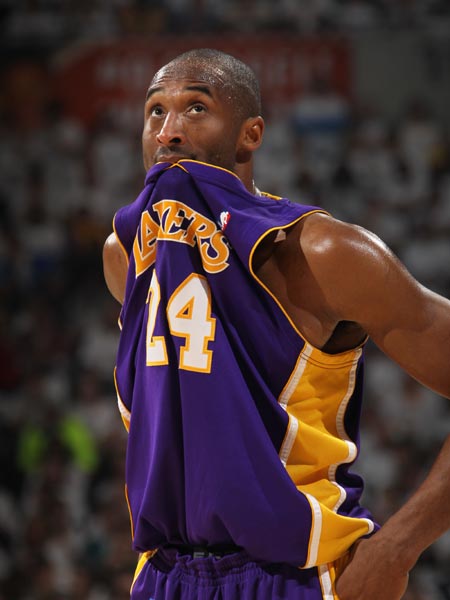 花叮网选择 花叮网选择