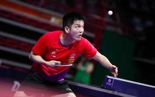 第二段并接 第二段并接