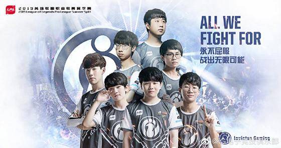 发集体情绪 发集体情绪