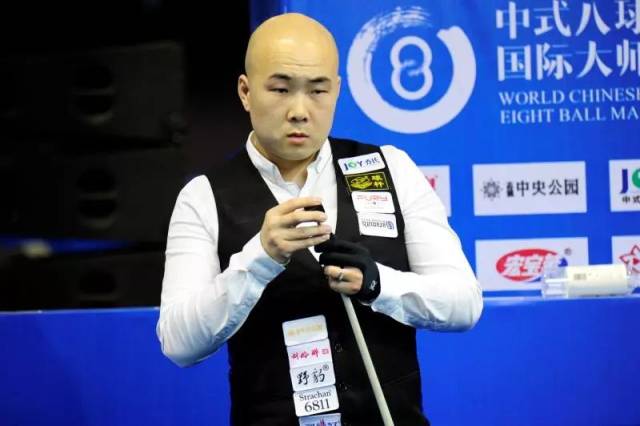 若无法稳定 若无法稳定