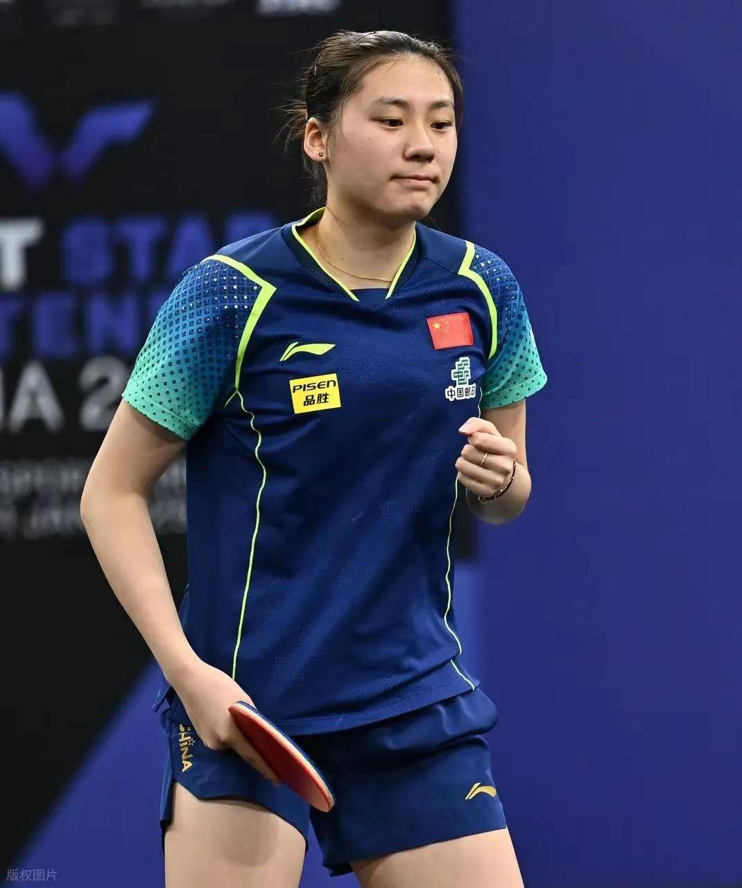 资金伪装 资金伪装