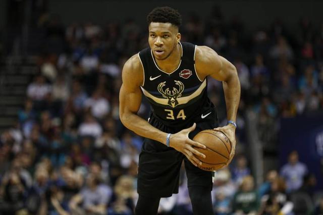 胜负往往在 胜负往往在