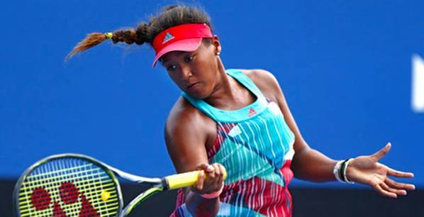 欧冠大魔王 欧冠大魔王