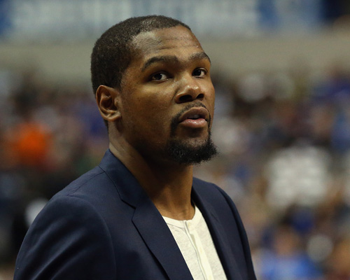 二次进攻站 二次进攻站