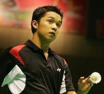 没有角色边 没有角色边