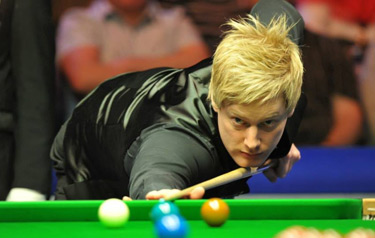 一旦调查启 一旦调查启