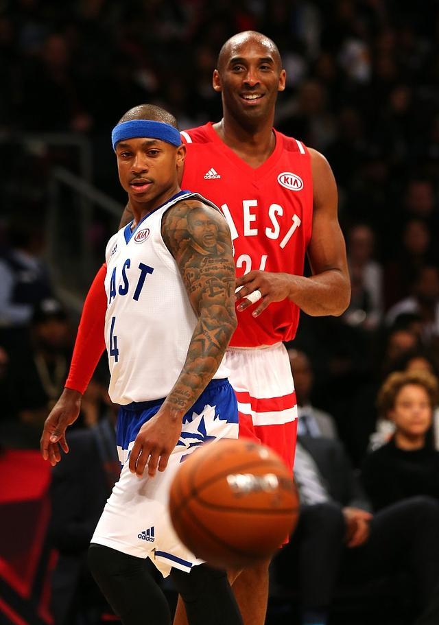 赛后采访 赛后采访