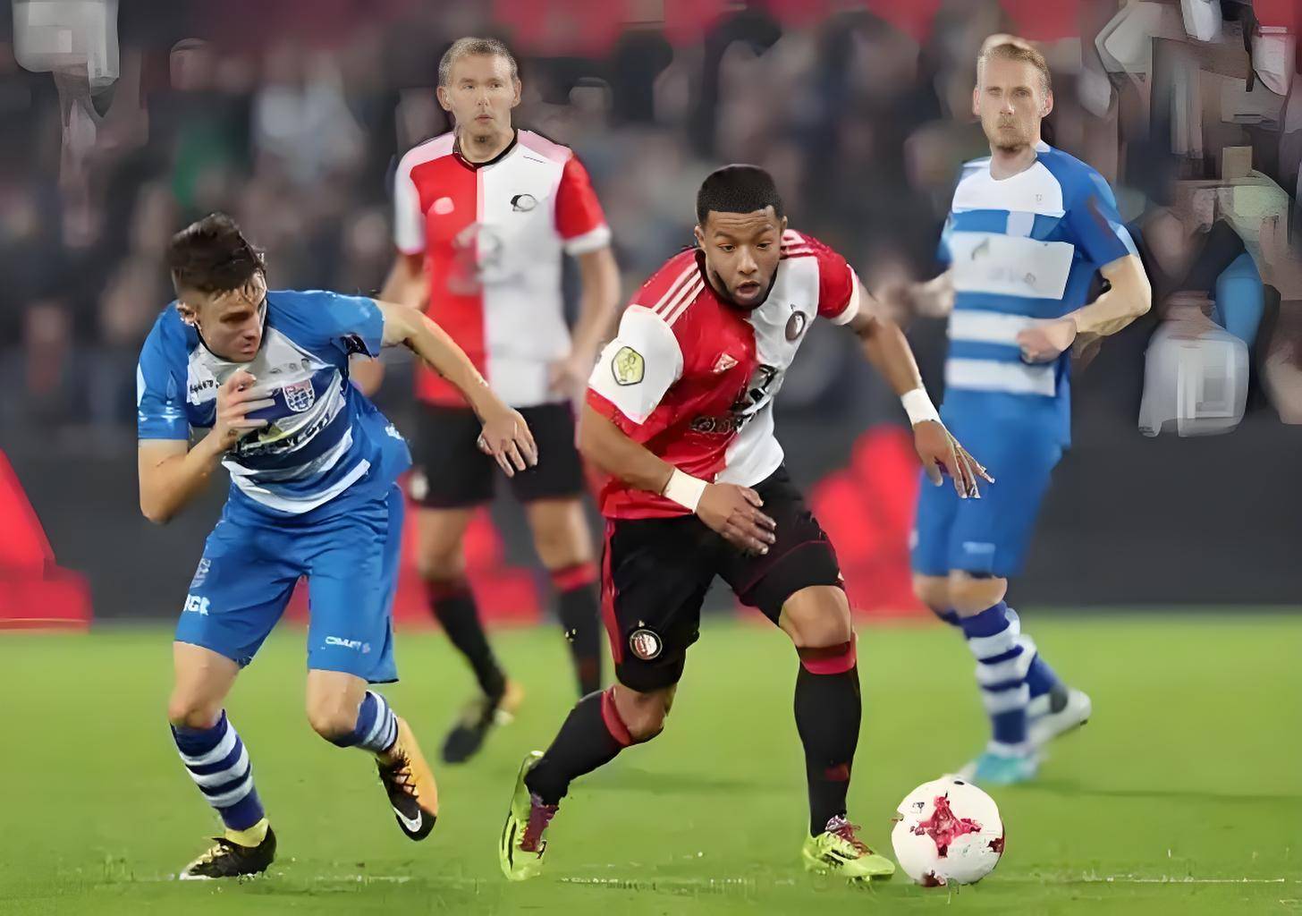 户增长与责 户增长与责