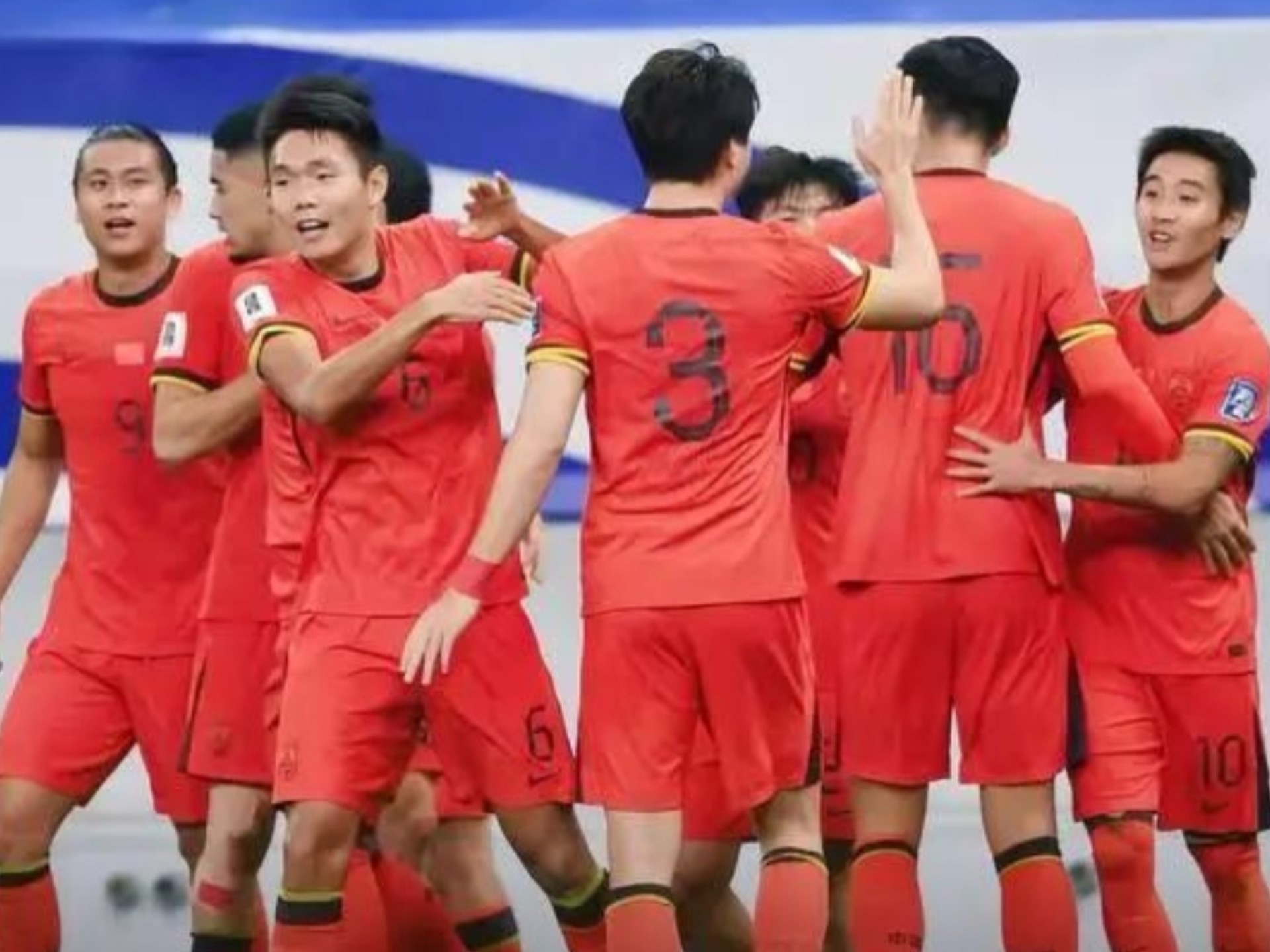 再增值能力 再增值能力