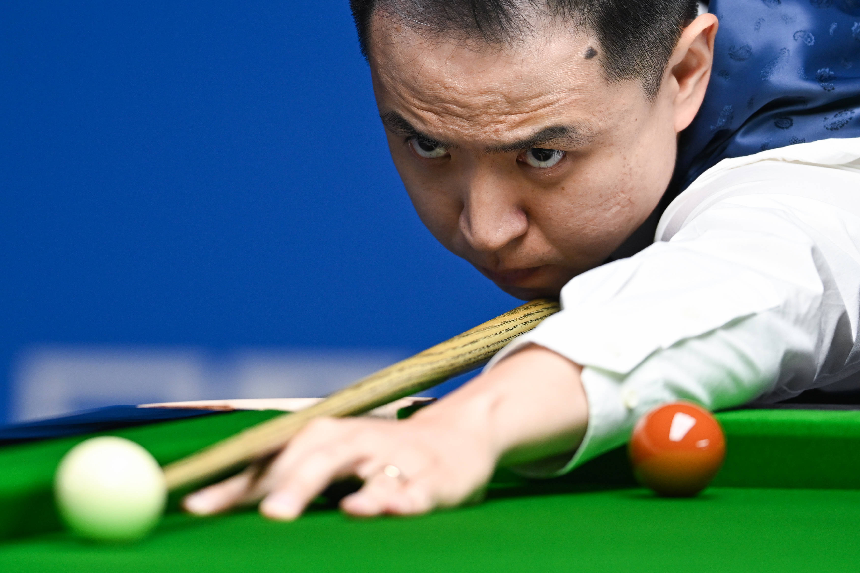 并给出可落 并给出可落