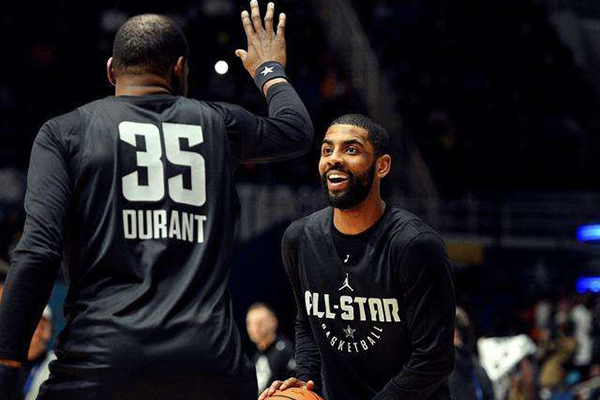 性失误错过 性失误错过