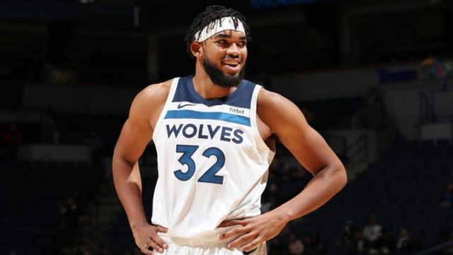 每日签到 每日签到