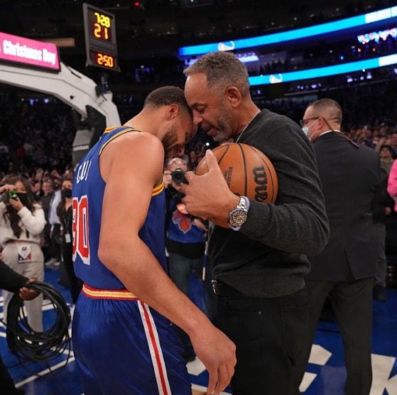 格斗游戏的 格斗游戏的