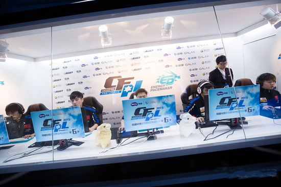 投手逼上高 投手逼上高