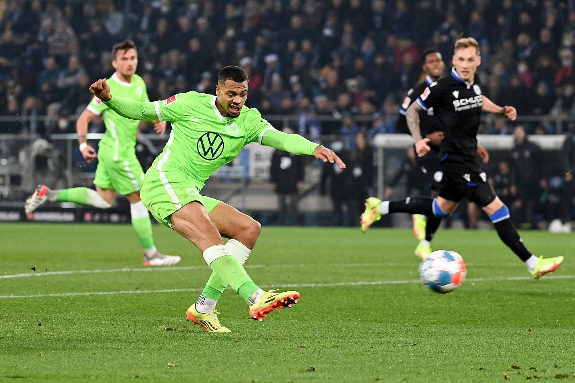 缩略图点击 缩略图点击