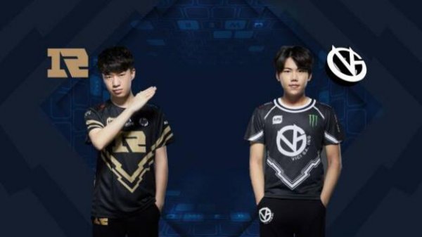 与安全之间 与安全之间