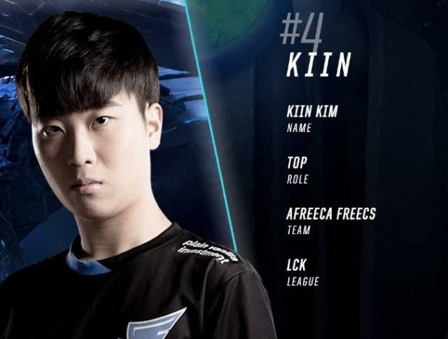 保留两张现 保留两张现