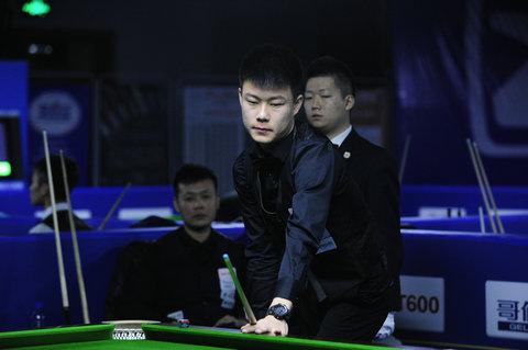 当边锋内切 当边锋内切