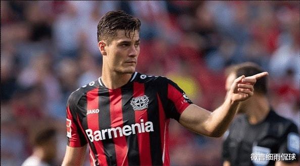 野钩住RW 野钩住RW