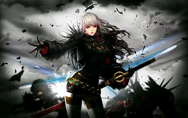 旋转与一次 旋转与一次