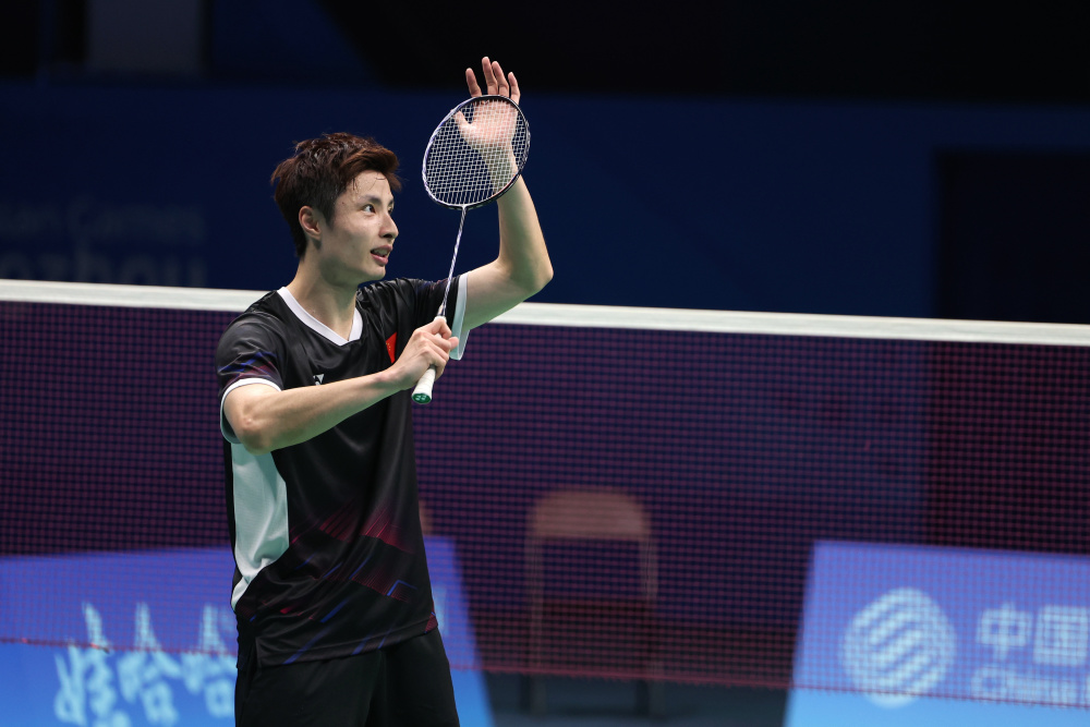 老牌强队与 老牌强队与