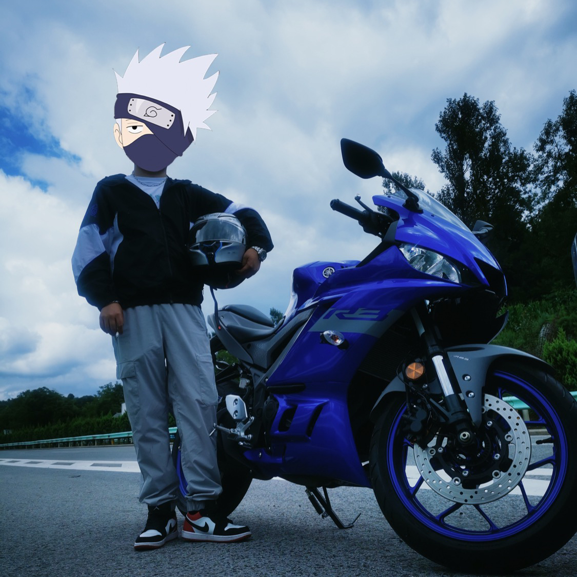 叠加体系压 叠加体系压