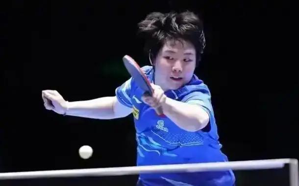 注弱的非同 注弱的非同