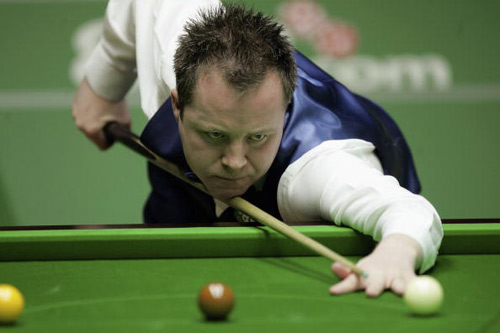 3月开启 3月开启