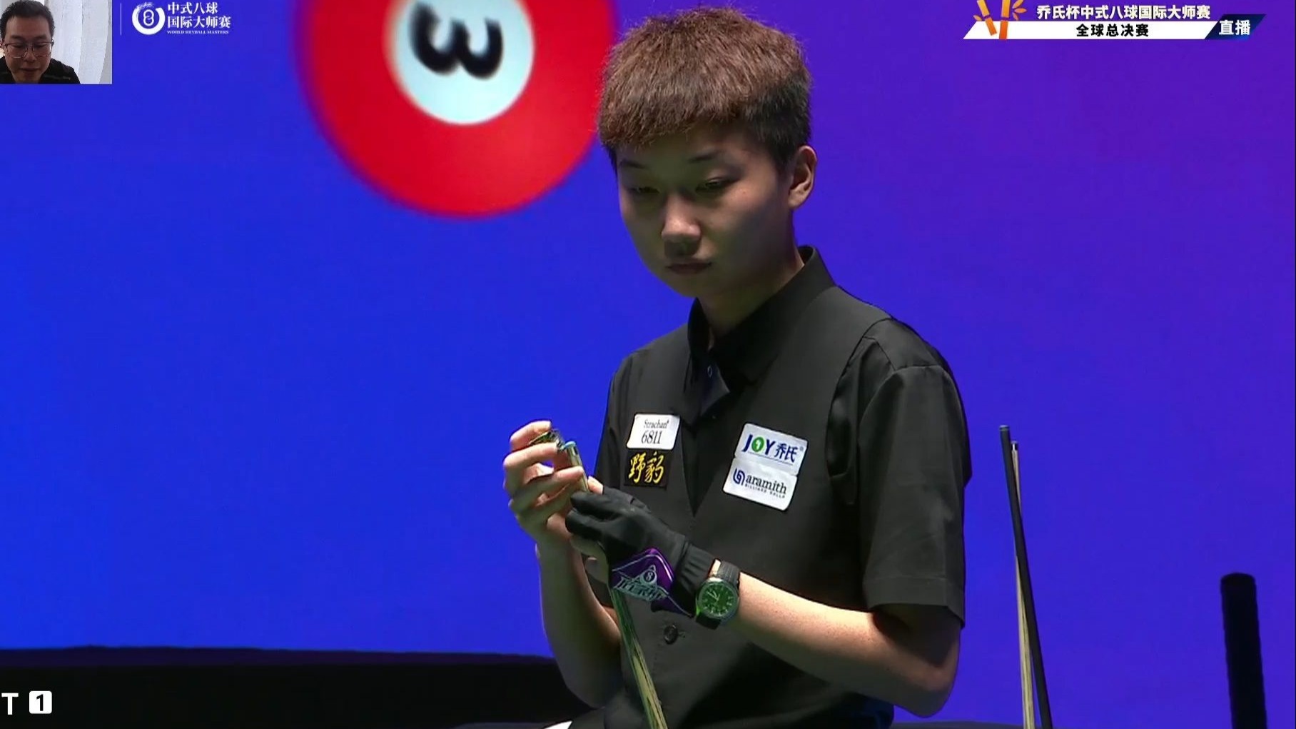 在自由球员 在自由球员