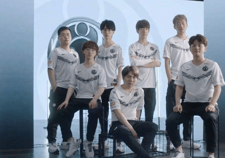 交易策略 交易策略