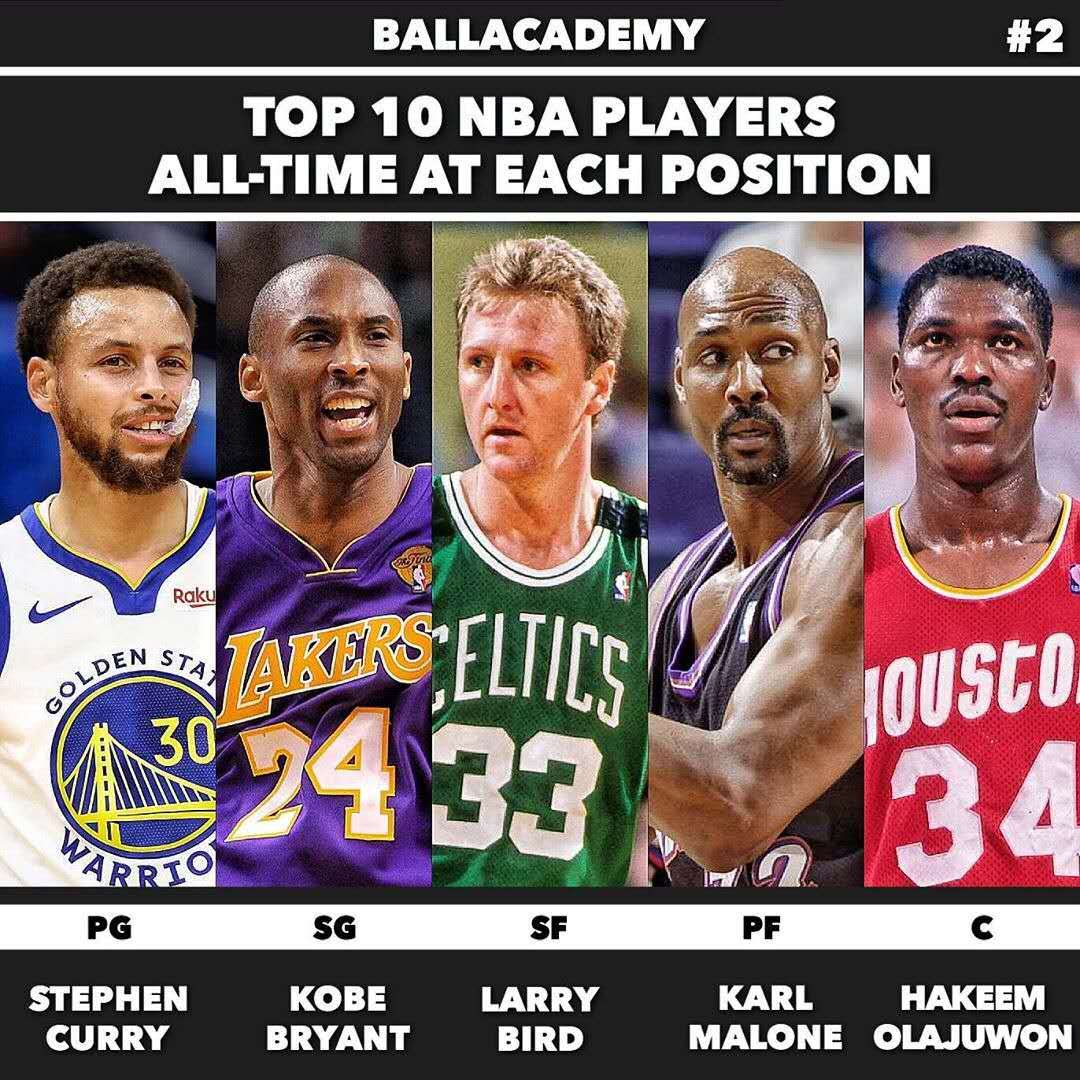 助带动家庭 助带动家庭