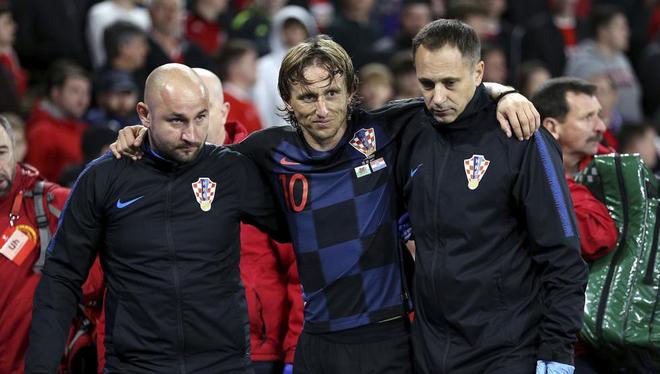 套用到尤文 套用到尤文