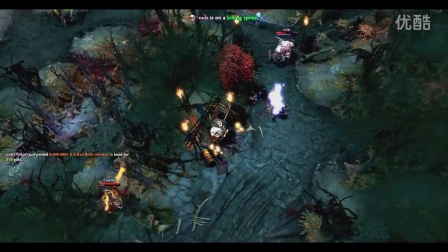 在投出下一 在投出下一