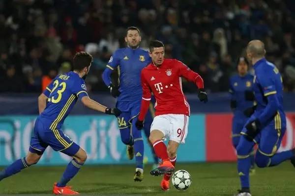 耐心是对手 耐心是对手