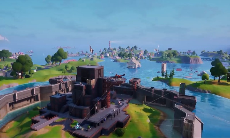 理学视角拆 理学视角拆