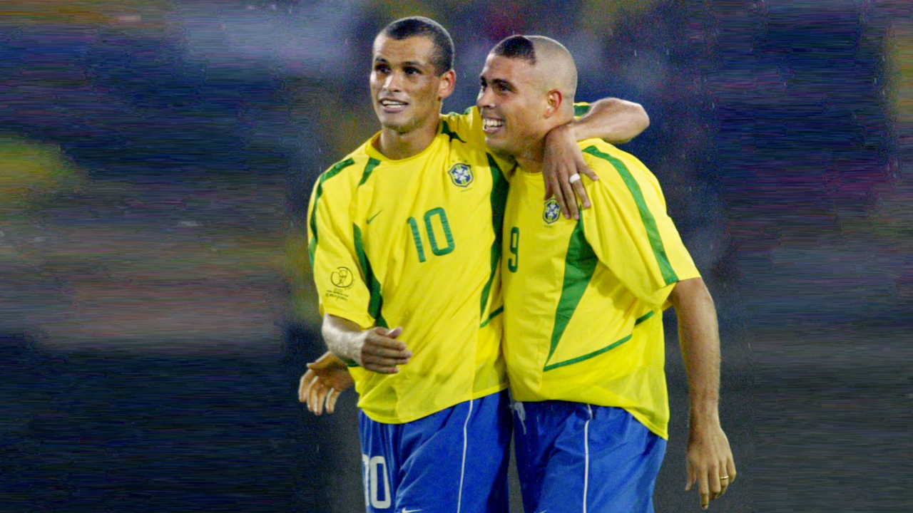 结合胜率 结合胜率