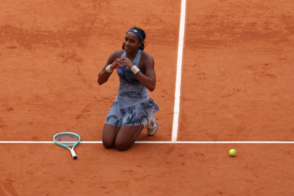 版本优先级 版本优先级