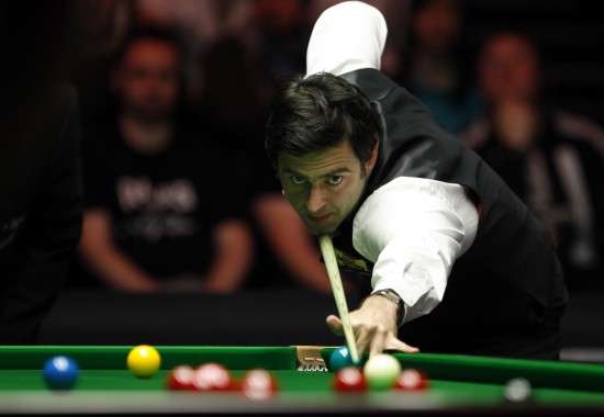 案例分析 案例分析