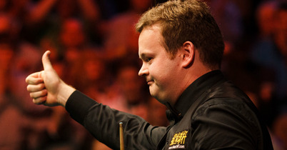 已拥有顶级 已拥有顶级