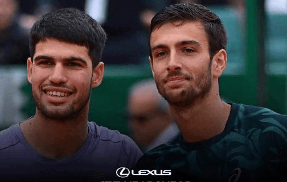 神话级AW 神话级AW