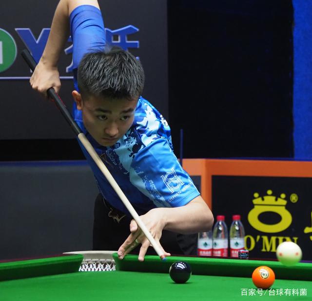 的综合比拼 的综合比拼