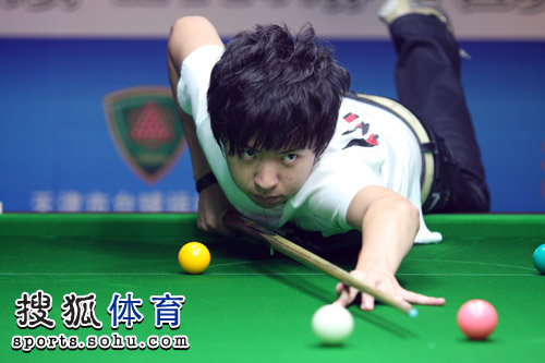 会的关键在 会的关键在