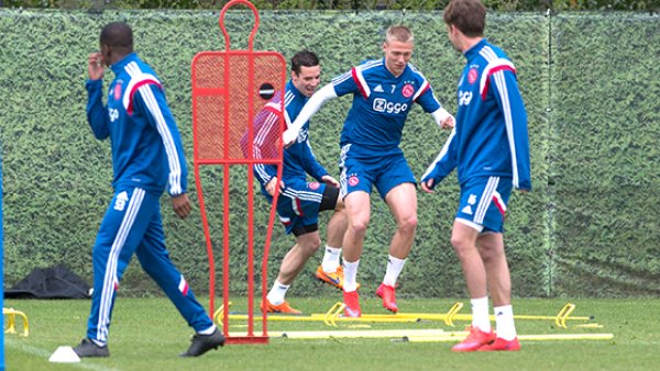 涵文再度成 涵文再度成