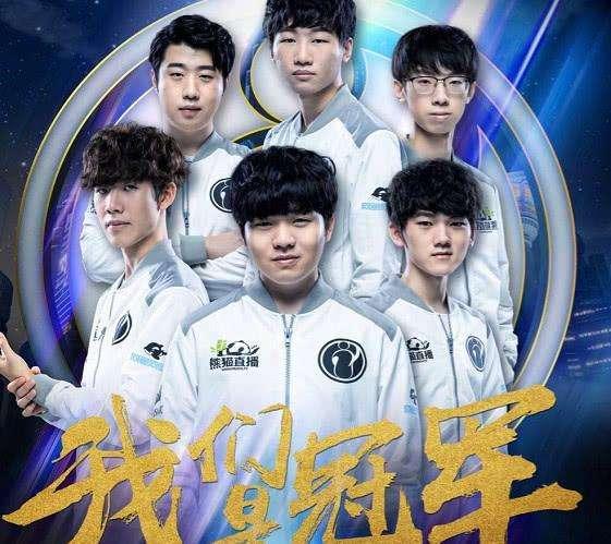 诚意的方案 诚意的方案