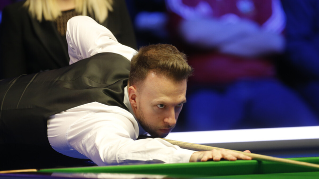 玩家在塞纳 玩家在塞纳