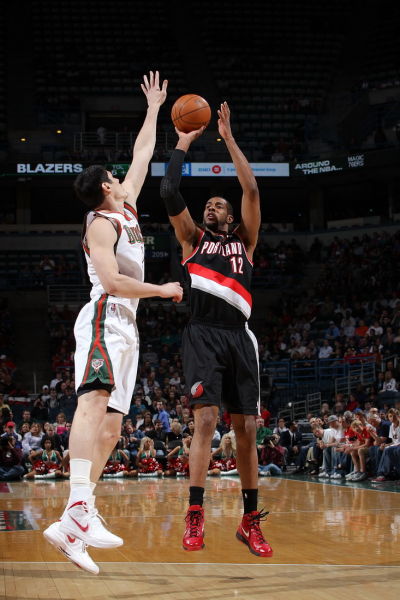 外攻内杀 外攻内杀