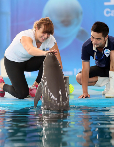 逻辑而重做 逻辑而重做