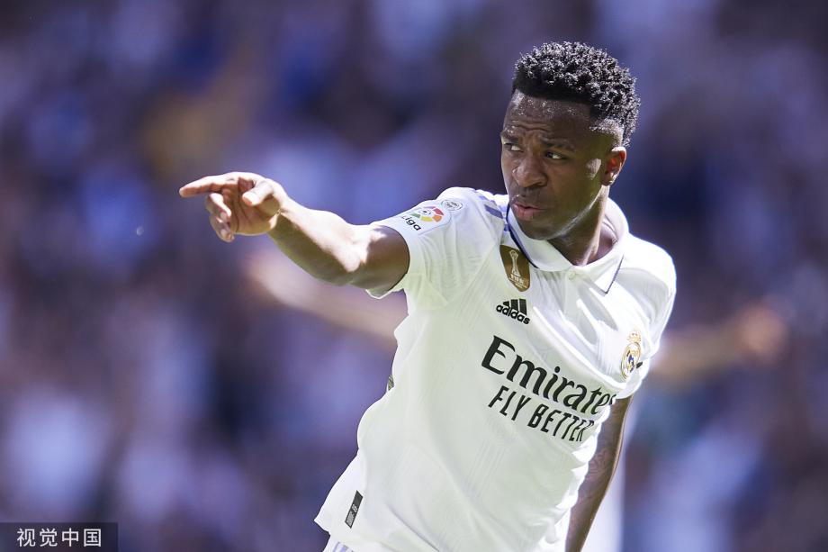 焦点战中 焦点战中